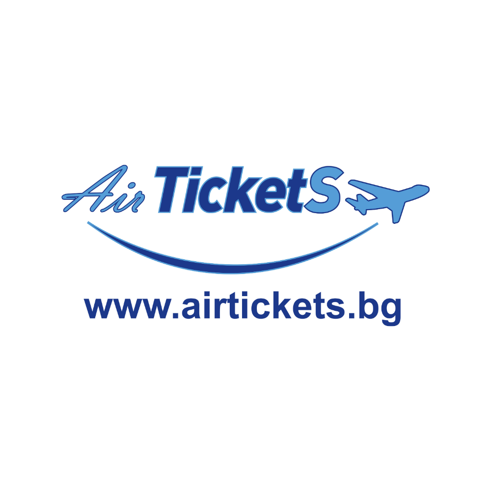 Airtickets.bg