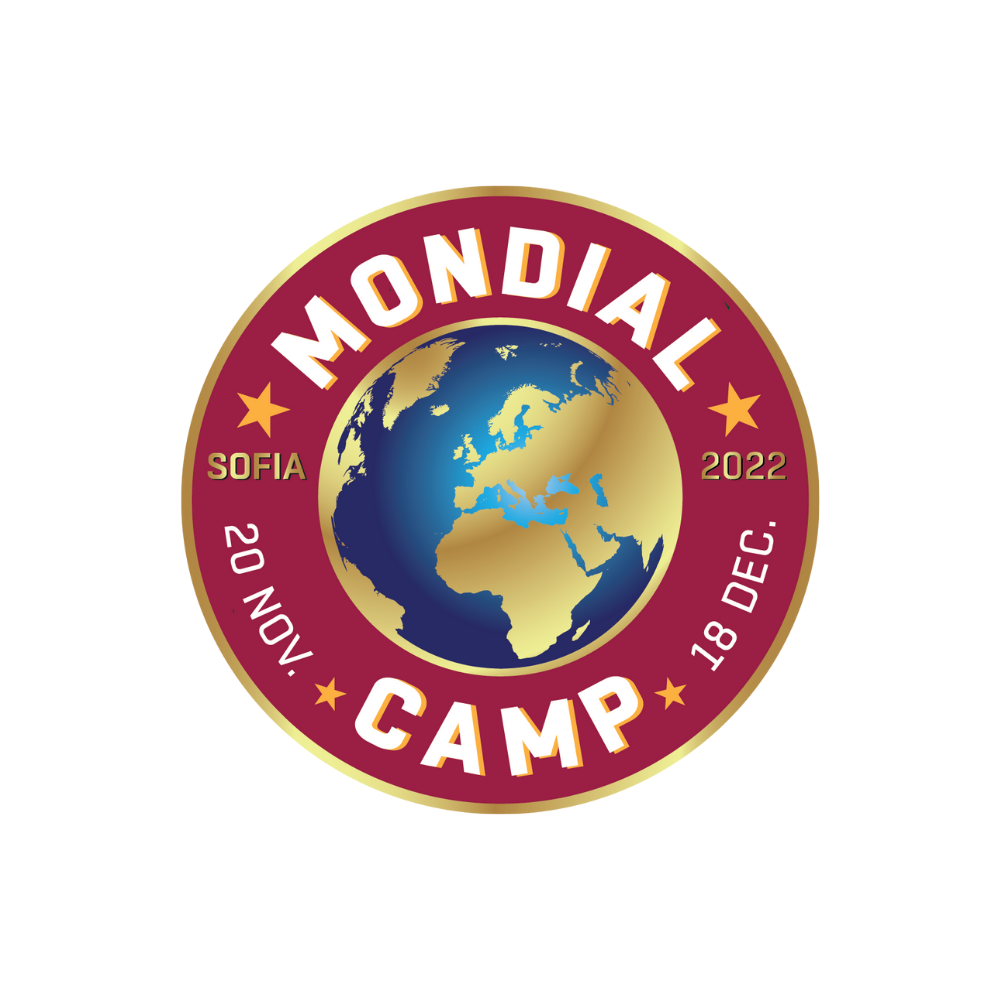 Mondial Camp