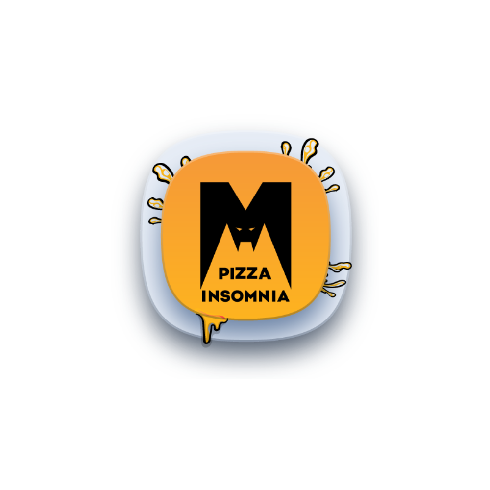 Пица Инсомниа