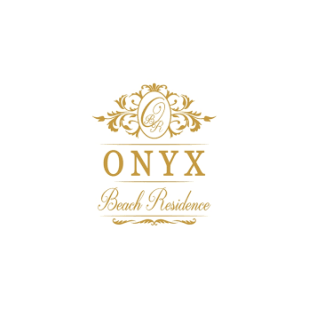Onyx Beach Residence
